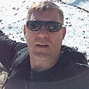 Знакомства: Максим, 38 лет, Алматы