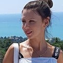 Знакомства: Анна, 45 лет, Волгоград