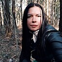 Знакомства: Анна, 43 года, Варшава