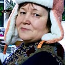 Знакомства: Марина, 56 лет, Рязань