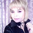 Знакомства: Анна, 47 лет, Сергиев Посад