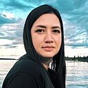 Знакомства: Елена, 35 лет, Кострома