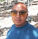 Знакомства: Ғалымжан, 36 лет, Жезказган