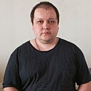 Знакомства: Руслан, 36 лет, Зеленоград