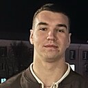 Знакомства: Данил, 21 год, Белгород