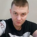 Знакомства: Дмитрий, 43 года, Родники (Ивановская Обл)