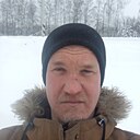 Знакомства: Дмитрий, 27 лет, Самара