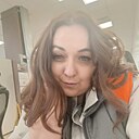 Знакомства: Евгения, 40 лет, Тольятти