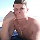 Знакомства: Руслан, 35 лет, Йошкар-Ола