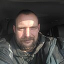 Знакомства: Игорь, 40 лет, Тула