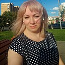 Знакомства: Татьяна, 51 год, Москва