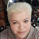 Знакомства: Светлана, 48 лет, Донецк