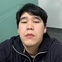 Знакомства: Tim, 25 лет, Шымкент