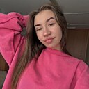 Знакомства: Дашка, 18 лет, Витебск