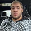 Знакомства: Zolotoy, 23 года, Бишкек
