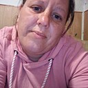 Знакомства: Tanji, 40 лет, Одесса