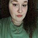 Знакомства: Ника, 23 года, Москва