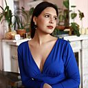 Знакомства: Елена, 32 года, Санкт-Петербург