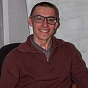 Знакомства: Григорий, 21 год, Воронеж