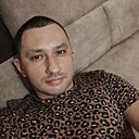 Знакомства: Артур, 37 лет, Донецк