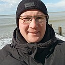 Знакомства: Александр, 32 года, Днепр