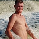 Знакомства: Алексей, 40 лет, Энгельс