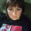 Знакомства: Анжелика, 37 лет, Костанай