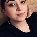 Знакомства: Жанна, 34 года, Москва