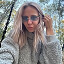 Знакомства: Галина, 32 года, Смоленск