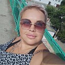 Знакомства: Светик, 42 года, Феодосия