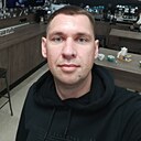 Знакомства: Андрей, 35 лет, Курск