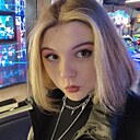 Знакомства: Софа, 19 лет, Минск