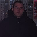 Знакомства: Данил, 19 лет, Караганда