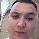 Знакомства: Баха, 28 лет, Шымкент