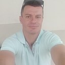 Знакомства: Паша, 37 лет, Краснодар