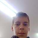 Знакомства: Петя, 18 лет, Моздок