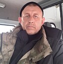Знакомства: Алексей, 51 год, Тамбов