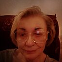 Знакомства: Мила, 69 лет, Киров