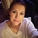 Знакомства: Анна, 55 лет, Самара