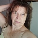 Знакомства: Лариса, 57 лет, Нижний Новгород