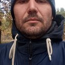 Знакомства: Анатолий, 41 год, Гомель