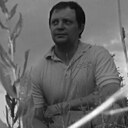 Знакомства: Алексей, 42 года, Горловка