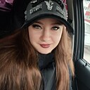 Знакомства: Юлия, 29 лет, Киров