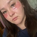Знакомства: Наталья, 30 лет, Челябинск