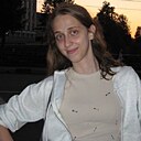 Знакомства: Юлия, 18 лет, Витебск