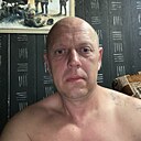 Знакомства: Виктор, 43 года, Павлово