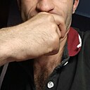 Знакомства: Ис, 36 лет, Ефремов
