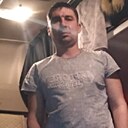 Знакомства: Даня, 37 лет, Тула