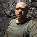 Знакомства: Виктор, 37 лет, Белгород