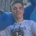 Знакомства: Бодя, 18 лет, Быдгощ